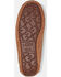 Image #6 - UGG Women's Dakota Slippers, Chestnut, hi-res