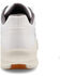 Image #4 - Twisted X Women's Feather X™ Casual Shoes - Moc Toe, Black/white, hi-res