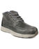 Image #1 - Superlamb Men's Karamay Chukka Boots - Moc Toe, , hi-res