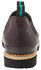 Image #7 - Georgia Boots Women's Giant Romeo Work Shoes -, Brown, hi-res