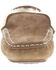 Image #3 - Lamo Women's Callie Moccasin Slipper, , hi-res