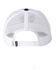 Image #2 - Cinch Women's Logo Ball Cap, Purple, hi-res