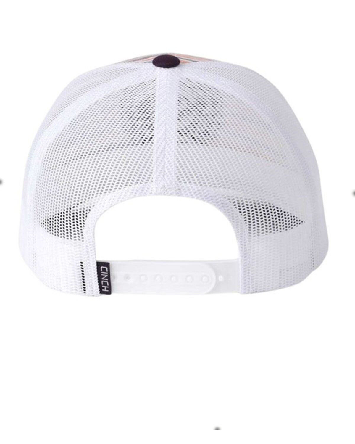 Cinch Women's Logo Ball Cap - Country Outfitter Cinch Women's Logo Ball Cap - Country Outfitter