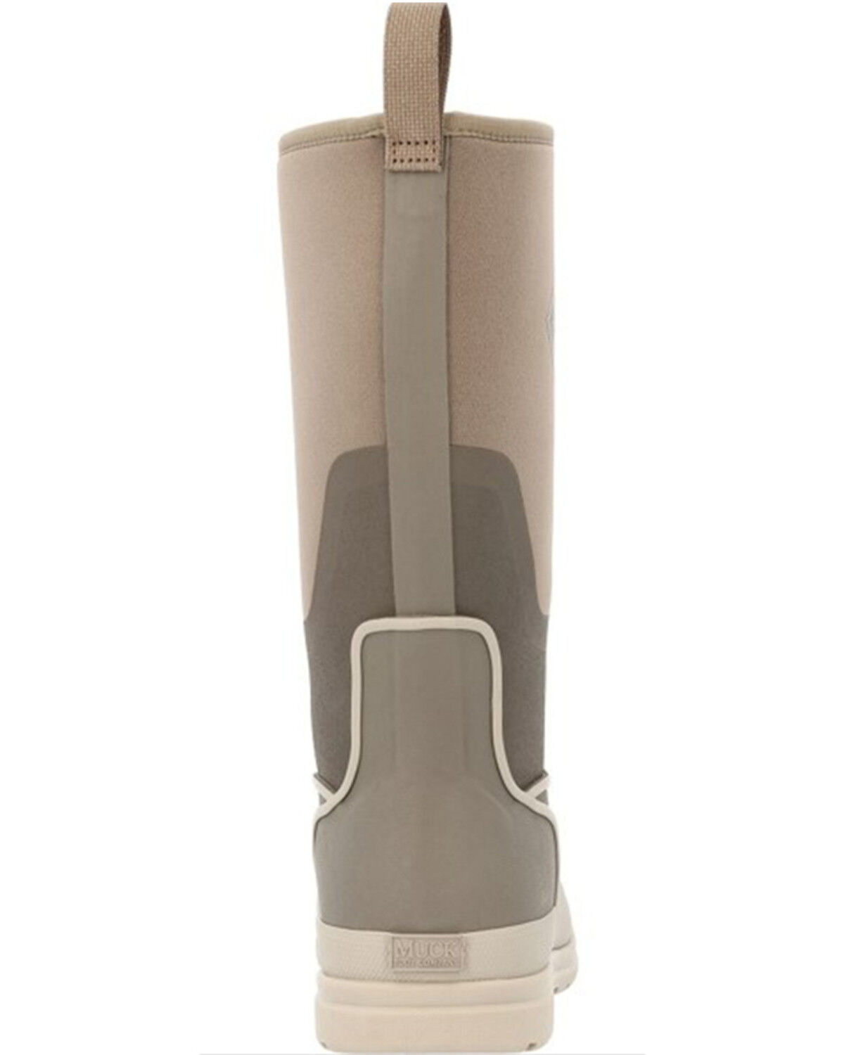 Image #5 - Muck Boots Women's Originals Tall Boots - Round Toe, , hi-res