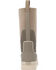 Image #5 - Muck Boots Women's Originals Tall Boots - Round Toe, , hi-res
