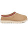 Image #2 - UGG Women's Tasman Slippers, Sand, hi-res