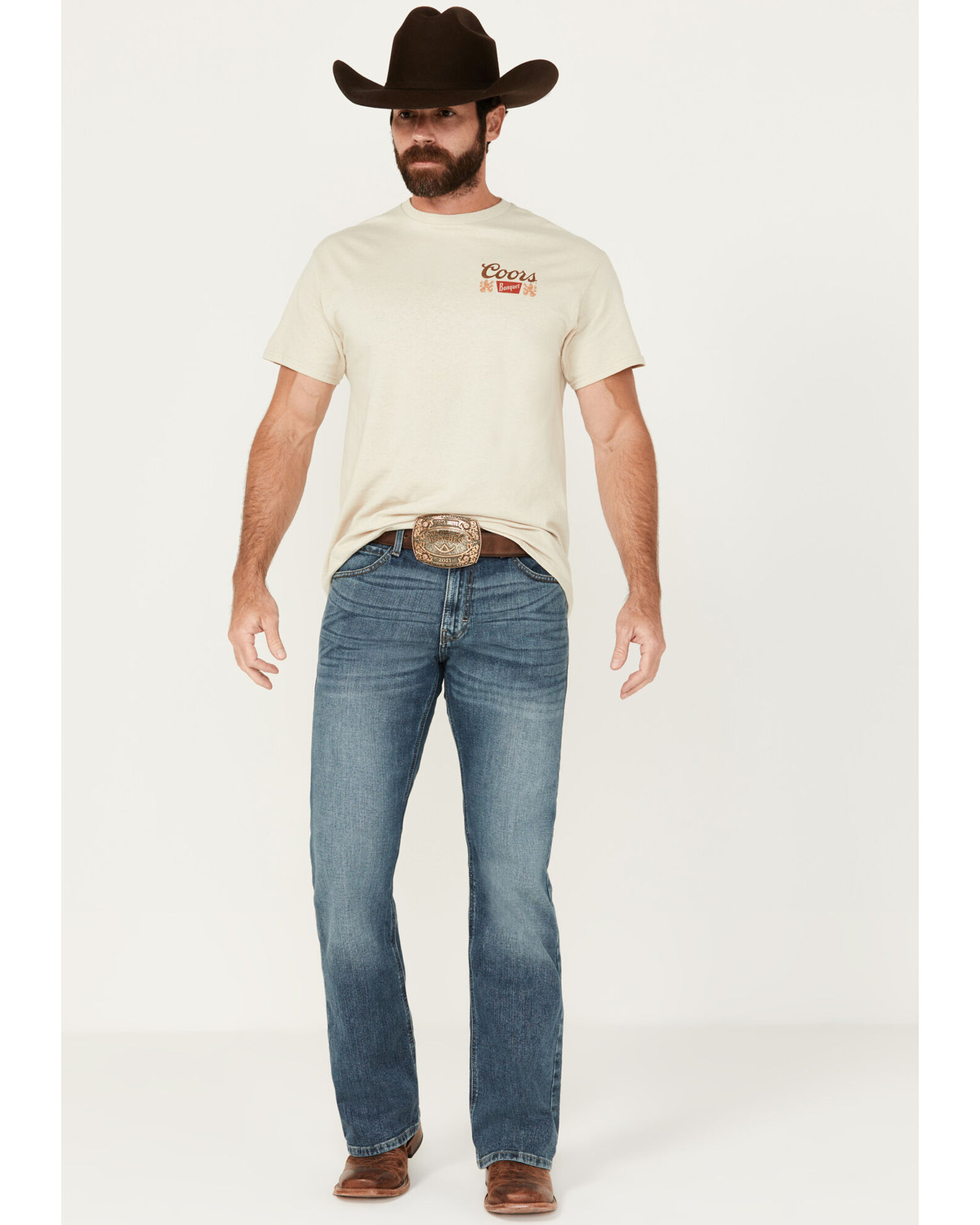 Ariat Men s Low Rise M7 Legacy Stretch Drifter Slim Fit Stretch