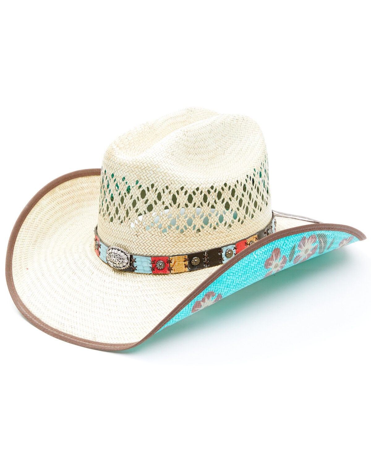 Bullhide Hats - Country Outfitter