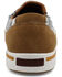 Image #5 - Hooey by Twisted X Men's Slip-On Lopers, Multi, hi-res