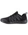 Image #3 - Reebok Men's Astroride Athletic Work Shoes - Soft Toe, Black, hi-res