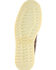 Image #7 - Wolverine Men's Loader Work Boots - Soft Toe, Brown, hi-res