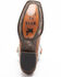 Image #7 - Idyllwind Women's Roped In Performance Western Boots - Narrow Square Toe, , hi-res