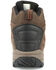 Image #3 - Northside Men's Snohomish Waterproof Hiking Boots - Soft Toe, Tan, hi-res
