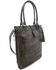 Image #2 - Bed Stu Women's Mildred Crossbody Bag, Taupe, hi-res