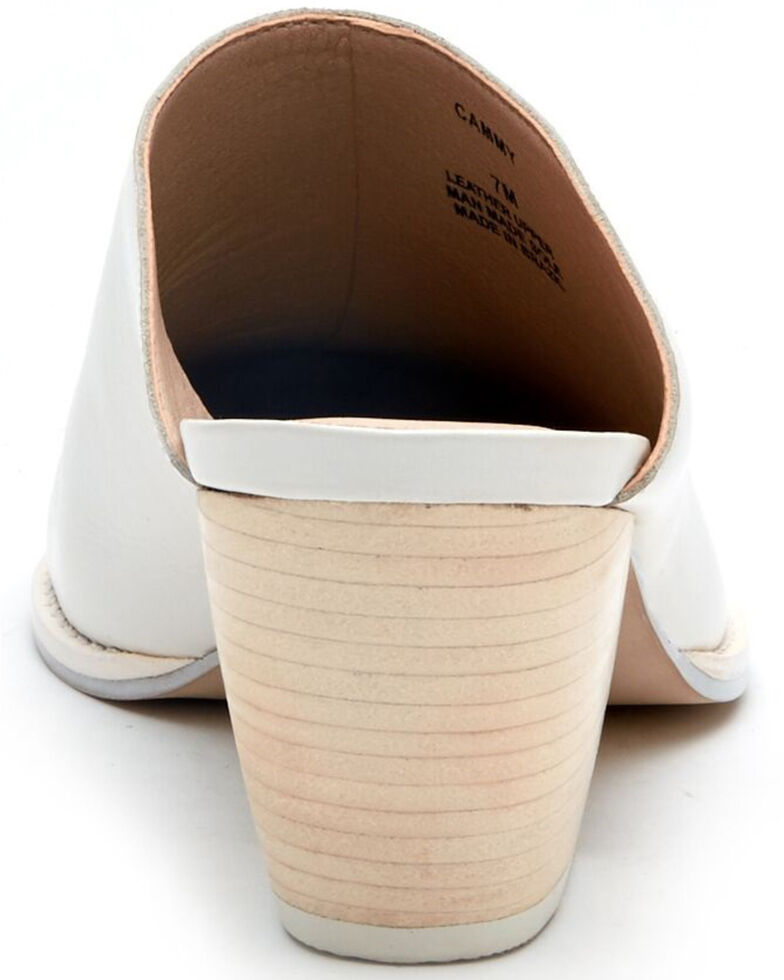 Matisse Women S Cammy Mule Shoes Pointed Toe Country Outfitter