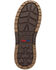 Image #6 - Xtratuf Men's Bristol Bay Chelsea Boots - Round Toe , , hi-res