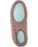Image #6 - Cloud Nine Women's Sienna Moccasins, Chestnut, hi-res