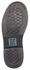 Image #5 - Georgia Boot Men's Side-Zip Waterproof Wellington Work Boots - Round Toe, Copper, hi-res