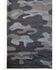 Image #3 - Brothers and Sons Men's Camo Print Neck Gaiter, Camouflage, hi-res