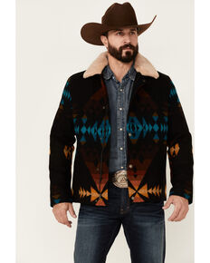 Wool Jackets Country Outfitter
