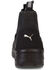 Image #5 - Puma Safety Men's Tanami Water Repellent Safety Boots - Composite Toe, Black, hi-res