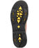 Image #7 - Kodiak Men's 8" Patton Wellington Metguard Waterproof Work Boots - Aluminum Toe, Brown, hi-res
