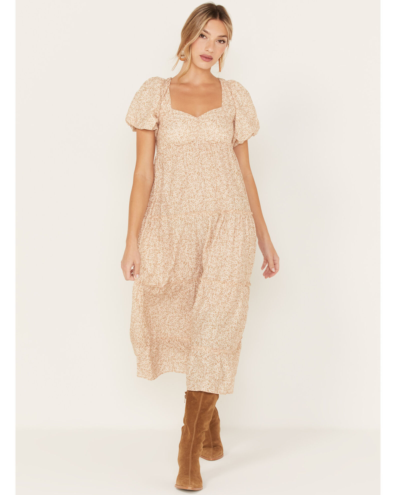 Coast odette discount lace midi dress
