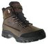 Image #1 - Wolverine Men's Spencer Waterproof Lace-Up Hiking Boots - Soft Toe, Brown, hi-res