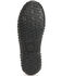 Muck Boots Women's Muckster II Flats - Round Toe, Black, hi-res