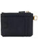Image #2 - Carhartt Men's Duck Front Pocket Wallet, Camouflage, hi-res