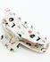 Image #3 - Shyanne Women's Vegas Cowgirl Claw Clip, Tan, hi-res