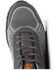 Image #4 - New Balance Men's Speedware Lace-Up Work Shoes - Composite Toe, Grey, hi-res