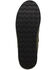 Image #6 - Twisted X Men's Circular Project™ Slip-On Shoes - Moc Toe, Green, hi-res