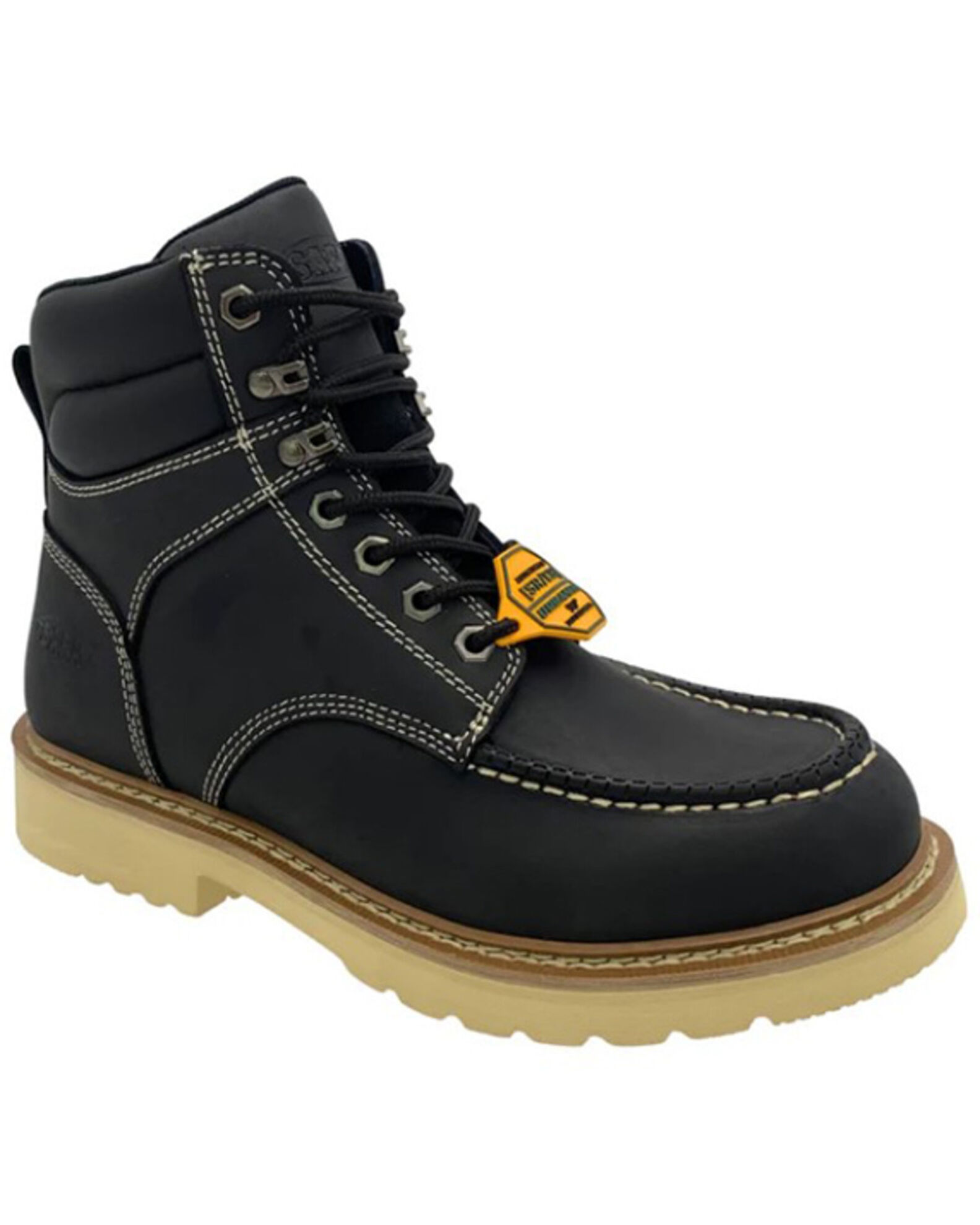 Adtec work boots online