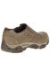 Image #2 - Merrell Men's MOAB Adventure Hiking Shoes - Soft Toe, No Color, hi-res