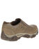Image #2 - Merrell Men's MOAB Adventure Hiking Shoes - Soft Toe, No Color, hi-res