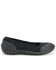 Muck Boots Women's Muckster II Flats - Round Toe, Black, hi-res