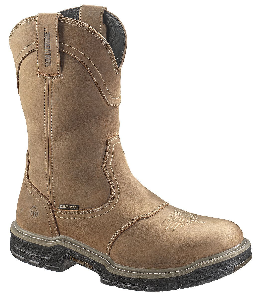 zara cowboy boots 2019
