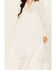 Image #3 - Spell Women's Teodora Maxi Dress, White, hi-res