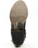 Image #7 - Very G Women's Raquel Booties - Round Toe, , hi-res