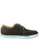 Hooey by Twisted X Women's Lopers, Brown, hi-res