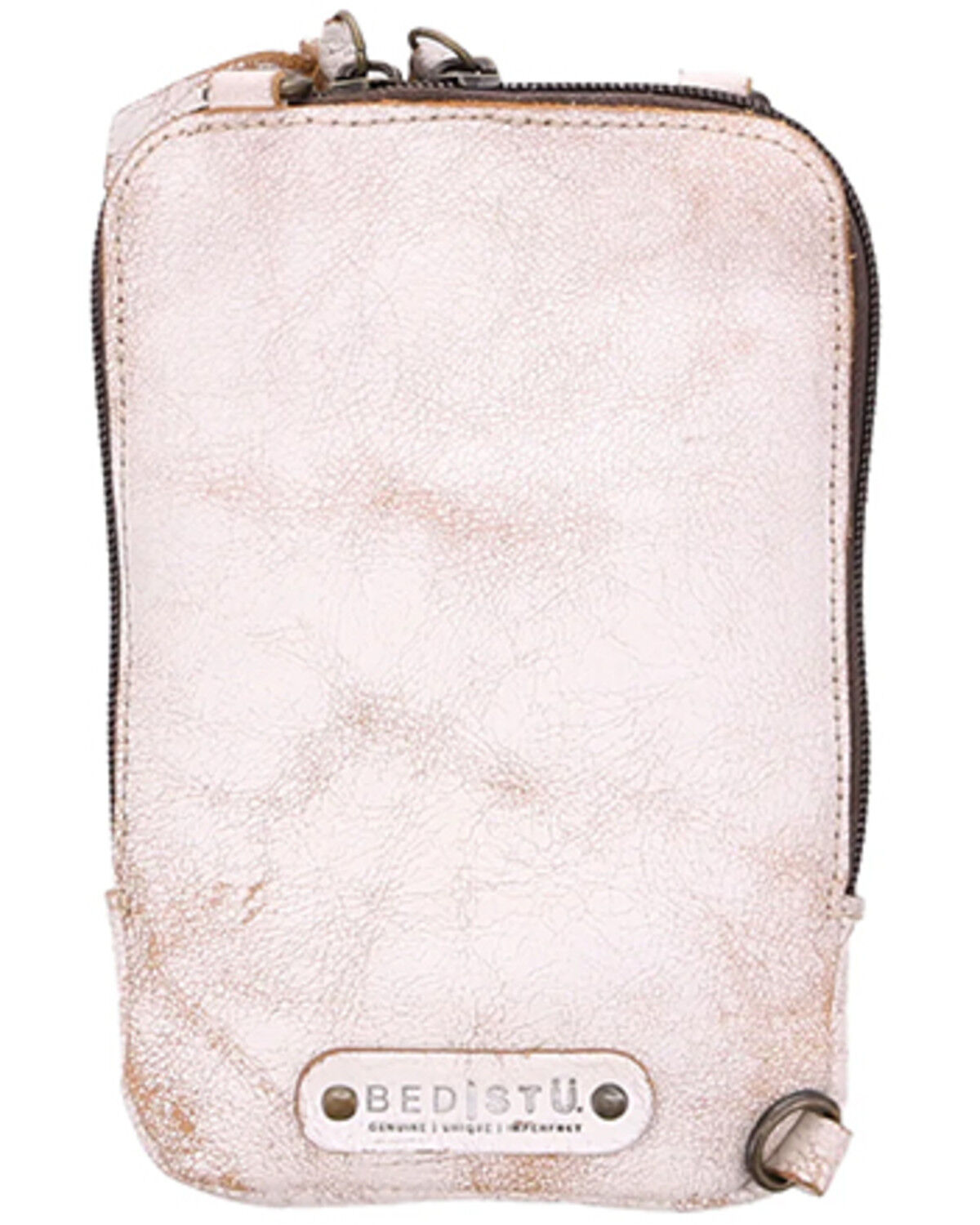 Image #3 - Bed Stu Women's Alelike Crossbody Bag, Multi, hi-res