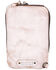 Image #3 - Bed Stu Women's Alelike Crossbody Bag, Multi, hi-res