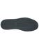 Reebok Women's Soyay Skate Work Shoes - Steel Toe, Black, hi-res