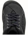 Image #3 - Keen Women's Presidio Hiking Shoes - Soft Toe, Black, hi-res