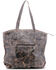 Image #3 - Bed Stu Women's Skye II Tote, Black, hi-res