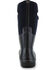 Image #7 - Bogs Men's Classic Ultra High Insulated Boots - Soft Toe, Black, hi-res