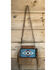 Image #3 - Ranch Junkie Women's Catalina Saddle Blanket Crossbody, Multi, hi-res