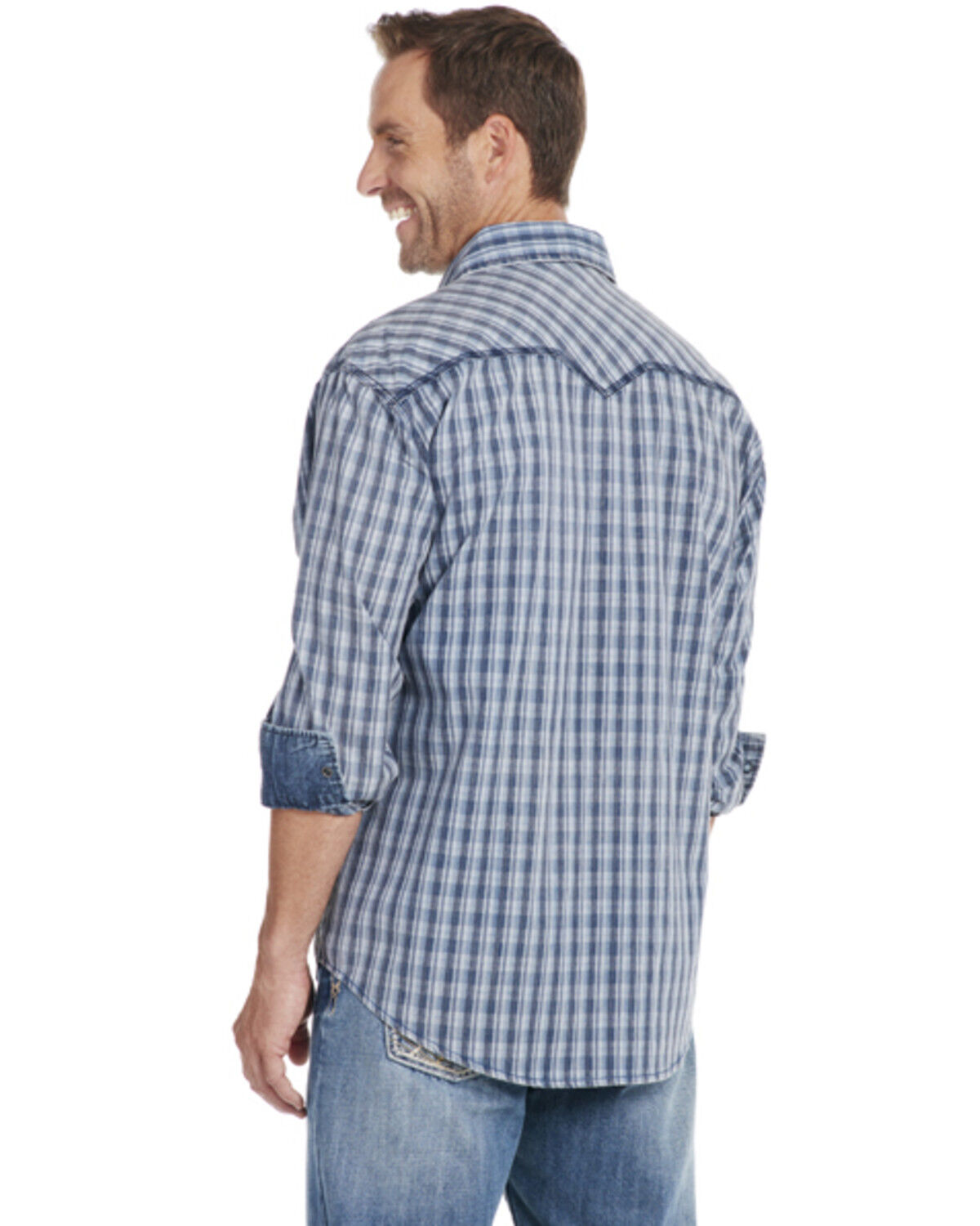 cowboy up jeans