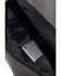 Image #4 - Carhartt Men's Sling Bag, Grey, hi-res